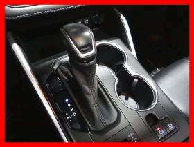 Toyota Highlander * XLE * CARFAX * ЦЕНА ДО БГ - 24400 € / 47722.25 лв. - 64032734 16