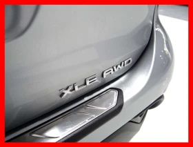 Toyota Highlander * XLE * CARFAX * ЦЕНА ДО БГ - 24400 € / 47722.25 лв. - 64032734 9