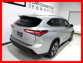 Toyota Highlander * XLE * CARFAX * ЦЕНА ДО БГ - 24400 € / 47722.25 лв. - 64032734 5