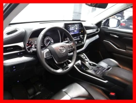 Toyota Highlander * XLE * CARFAX * ЦЕНА ДО БГ - 24400 € / 47722.25 лв. - 64032734 10