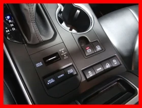Toyota Highlander * XLE * CARFAX * ЦЕНА ДО БГ - 24400 € / 47722.25 лв. - 64032734 17