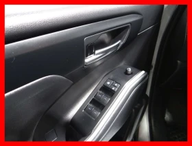 Toyota Highlander * XLE * CARFAX * ЦЕНА ДО БГ - 24400 € / 47722.25 лв. - 64032734 15