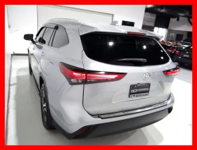 Toyota Highlander * XLE * CARFAX * ЦЕНА ДО БГ - 24400 € / 47722.25 лв. - 64032734 4