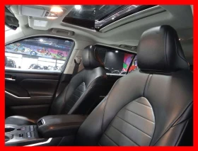 Toyota Highlander * XLE * CARFAX * ЦЕНА ДО БГ - 24400 € / 47722.25 лв. - 64032734 12