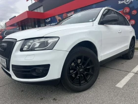 Audi Q5 2.0 TDI, снимка 3