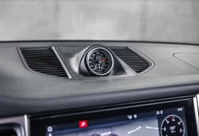 Porsche Macan S - 55000 € / 107570.65 лв. - 16464936 13