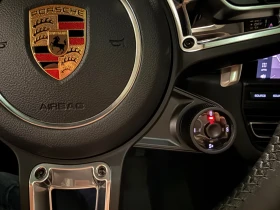 Porsche Macan S | Mobile.bg � ����� ������ 11