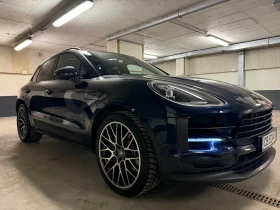 Porsche Macan S | Mobile.bg � ����� ������ 3