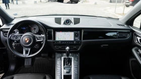 Porsche Macan S - 45000 € / 88012.35 лв. - 16923808 10