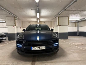 Porsche Macan S | Mobile.bg � ����� ������ 2