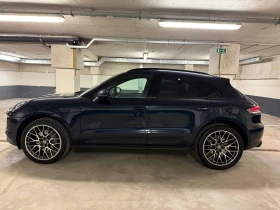 Porsche Macan S | Mobile.bg � ����� ������ 5