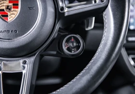 Porsche Macan S - 55000 € / 107570.65 лв. - 16464936 14