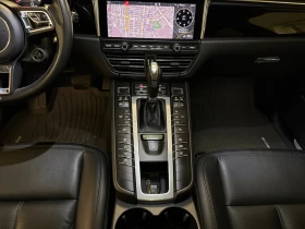 Porsche Macan S | Mobile.bg � ����� ������ 10