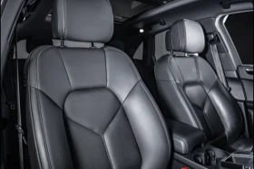 Porsche Macan S - 55000 € / 107570.65 лв. - 16464936 12
