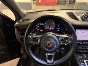 Porsche Macan S | Mobile.bg � ����� ������ 9