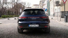 Porsche Macan S - 45000 € / 88012.35 лв. - 16923808 3