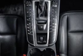 Porsche Macan S - 55000 € / 107570.65 лв. - 16464936 10