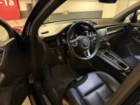 Porsche Macan S | Mobile.bg � ����� ������ 8