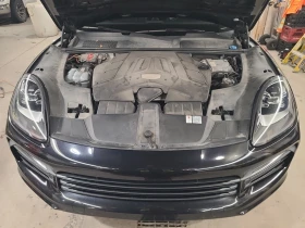 Porsche Cayenne * Aвтокредит* * Пълна сервизна история*  - 28900 € / 56523.49 лв. - 50258895 7