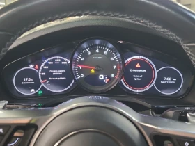 Porsche Cayenne * Aвтокредит* * Пълна сервизна история*  - 28900 € / 56523.49 лв. - 50258895 9