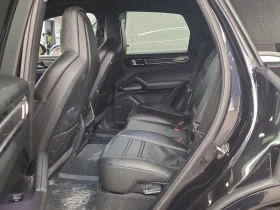 Porsche Cayenne * Aвтокредит* * Пълна сервизна история*  - 28900 € / 56523.49 лв. - 50258895 13
