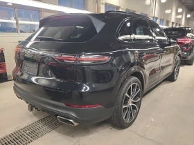 Porsche Cayenne * Aвтокредит* * Пълна сервизна история*  - 28900 € / 56523.49 лв. - 50258895 4