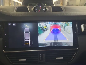 Porsche Cayenne * Aвтокредит* * Пълна сервизна история*  - 28900 € / 56523.49 лв. - 50258895 10