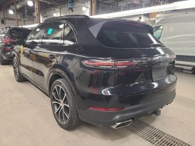 Porsche Cayenne * Aвтокредит* * Пълна сервизна история*  - 28900 € / 56523.49 лв. - 50258895 3