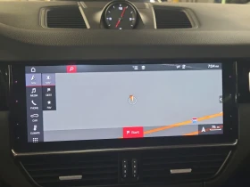 Porsche Cayenne * Aвтокредит* * Пълна сервизна история*  - 28900 € / 56523.49 лв. - 50258895 11