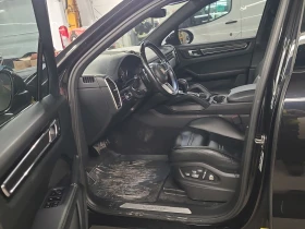 Porsche Cayenne * Aвтокредит* * Пълна сервизна история*  - 28900 € / 56523.49 лв. - 50258895 8