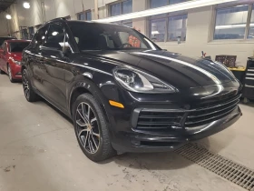 Porsche Cayenne * Aвтокредит* * Пълна сервизна история* 