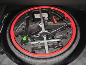 Porsche Cayenne * Aвтокредит* * Пълна сервизна история*  - 28900 € / 56523.49 лв. - 50258895 14