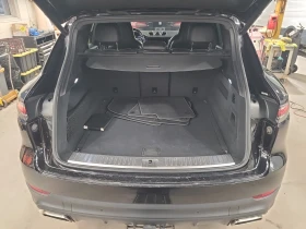 Porsche Cayenne * Aвтокредит* * Пълна сервизна история*  - 28900 € / 56523.49 лв. - 50258895 6