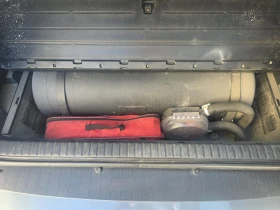 Toyota Rav4 ГАЗ/БЕНЗИН - 7500 € / 14668.73 лв. - 57479617 7