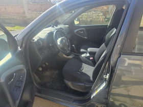 Toyota Rav4 ГАЗ/БЕНЗИН - 7500 € / 14668.73 лв. - 57479617 6