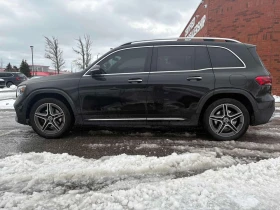 Mercedes-Benz GLB  250 /CARFAX/360/DISTRONIC/AMBIENT | Auto.bg — изображение 2