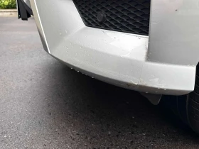 Mercedes-Benz ML 350 * BlueTEC * CARFAX * ЦЕНА ДО БГ - 14500 € / 28359.53 лв. - 28421498 14