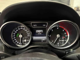 Mercedes-Benz ML 350 * BlueTEC * CARFAX * ЦЕНА ДО БГ - 14500 € / 28359.53 лв. - 28421498 8
