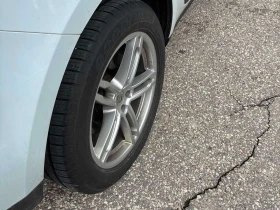 Porsche Macan * S * DISTRONIC* ОБДУХВАНЕ* ПАНОРАМА* BOSE*  | Auto.bg — изображение 12