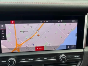 Porsche Macan * S * DISTRONIC* ОБДУХВАНЕ* ПАНОРАМА* BOSE*  | Auto.bg — изображение 10