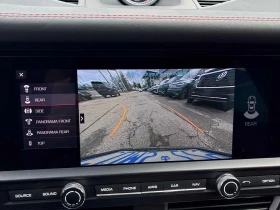 Porsche Macan * S * DISTRONIC* ОБДУХВАНЕ* ПАНОРАМА* BOSE*  | Auto.bg — изображение 14