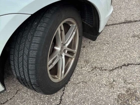 Porsche Macan * S * DISTRONIC* ОБДУХВАНЕ* ПАНОРАМА* BOSE*  | Auto.bg — изображение 13