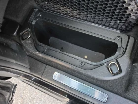 Dodge RAM 1500 LARAMIE * 360 КАМЕРА* ПОДГРЕВ* ОБДУХВАНЕ*  | Auto.bg — изображение 15