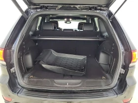 Jeep Grand cherokee * ALTITUDE * CARFAX * 2 КЛЮЧА * ПАНОРАМА *  | Auto.bg — изображение 15