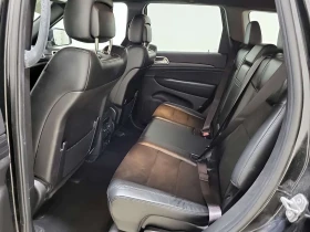 Jeep Grand cherokee * ALTITUDE * CARFAX * 2 КЛЮЧА * ПАНОРАМА *  | Auto.bg — изображение 13