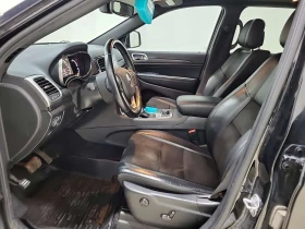 Jeep Grand cherokee * ALTITUDE * CARFAX * 2 КЛЮЧА * ПАНОРАМА *  | Auto.bg — изображение 7