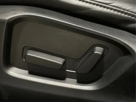 Mazda CX-5 GS 4x4 * АвтоКредит* (ЦЕНА ДО БГ) - 16499 € / 32269.24 лв. - 46989572 13