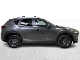 Mazda CX-5 GS 4x4 * АвтоКредит* (ЦЕНА ДО БГ) - 16499 € / 32269.24 лв. - 46989572 2