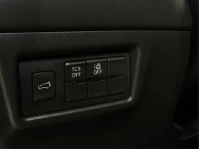 Mazda CX-5 GS 4x4 * АвтоКредит* (ЦЕНА ДО БГ) - 16499 € / 32269.24 лв. - 46989572 14