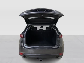 Mazda CX-5 GS 4x4 * АвтоКредит* (ЦЕНА ДО БГ) - 16499 € / 32269.24 лв. - 46989572 7